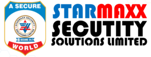 starmaxx